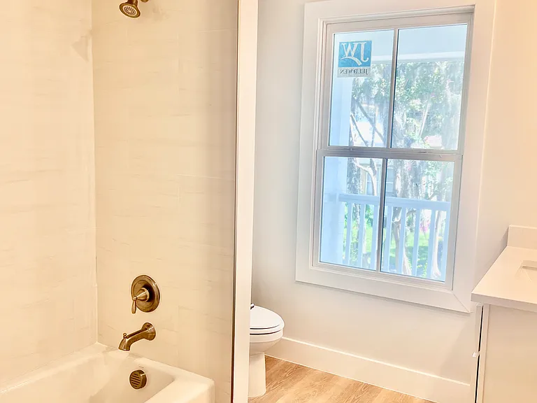531 Seiler Ave — Photo 14