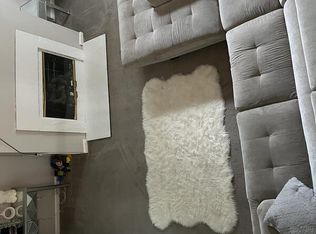 3315 Woodland Park Rd, Durham, NC 27703