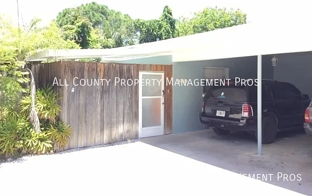 3513 Norwood Ct — Photo 4