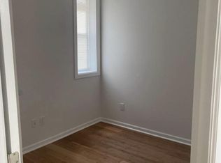 4341 Reno St #1, Philadelphia, PA 19104