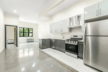 Rented by Triplemint