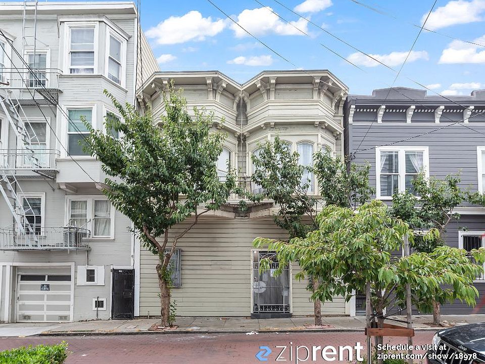 1st image of 521 Birch St