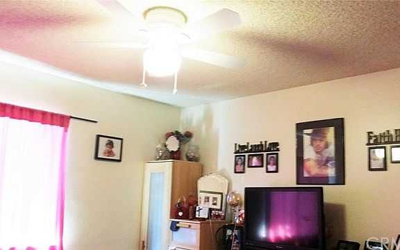 5th image of 4027 Eagle St