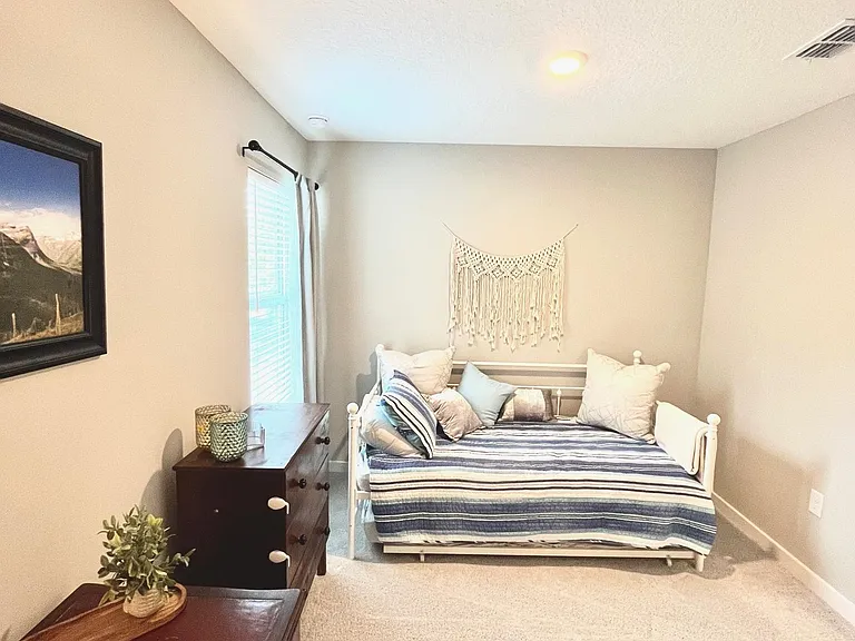 6307 S Roberts Ave #2 — Photo 22
