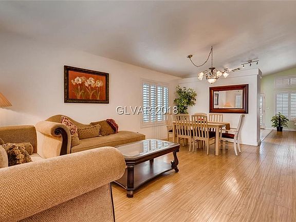 3rd image of 6649 Prospect Claim Ct
