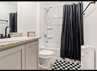 307 Pretty Acres, Hahnville, LA 70057