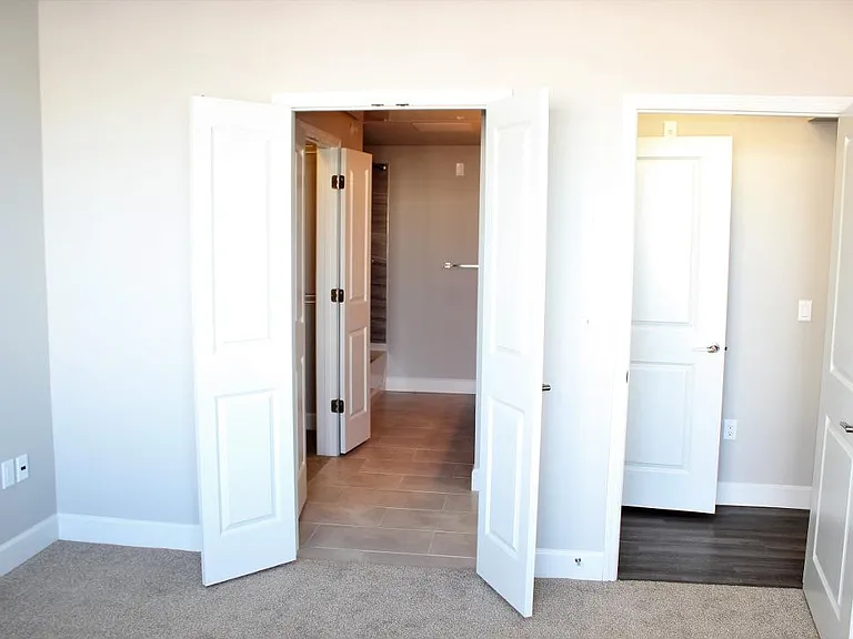The Vue at Creve Coeur Apartments — Photo 80