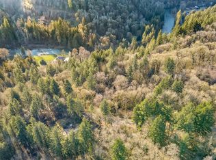 180 Old Spreadborough Rd, Kalama, WA 98625