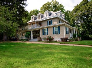 5600 Wexford Rd #2, Baltimore, MD 21209