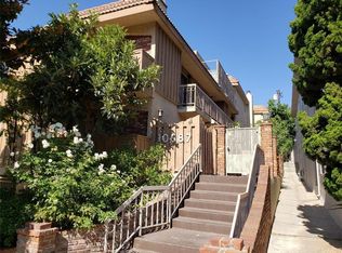 10687 Wilkins Ave APT 4, Los Angeles, CA 90024