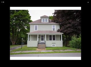 272 Forest Ave, Bangor, ME 04401