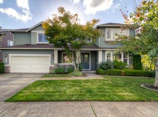 27627 Maple Ridge Way SE, Maple Valley, WA 98038