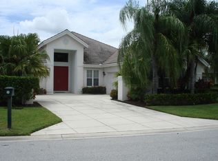 119 Golfview Ct, Palm Beach Gardens, FL 33418