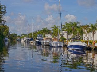 6285 Bay Club Dr APT 2, Fort Lauderdale, FL 33308