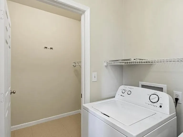 12909 Centre Park Cir #108 — Photo 11