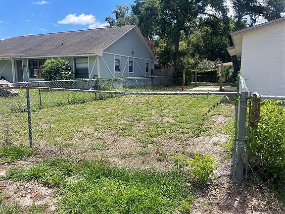 5th image of 611 ORANGE AVENUE