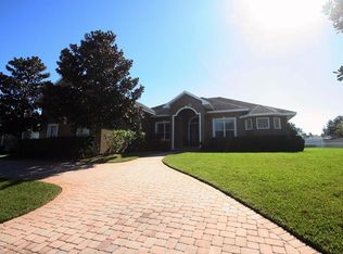 2015 Athenia Way, Lakeland, FL 33813