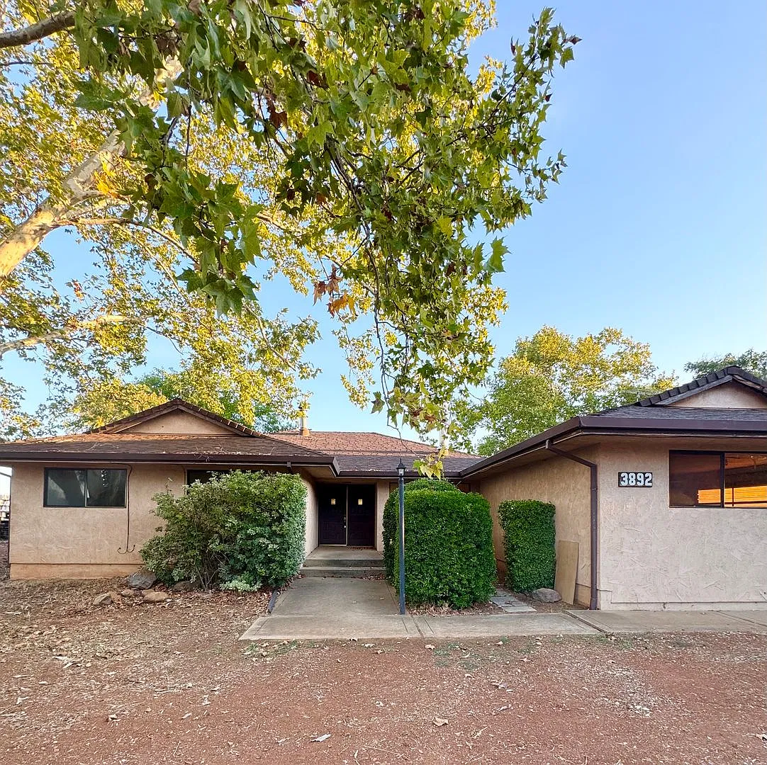 Private & Spacious House — Photo 1