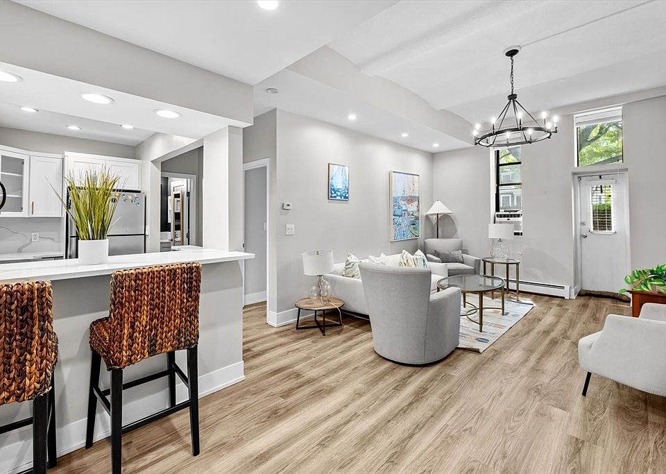 1st image of 60 Gibson St APT 104