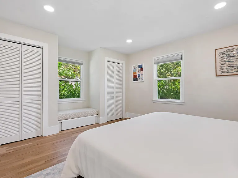 1931 High Point Cir #1 — Photo 19