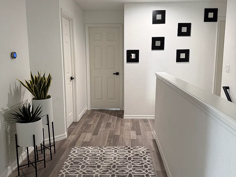8867 Falcon Pointe Loop — Photo 35