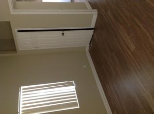 402 S Canyon Blvd APT 3, Monrovia, CA 91016