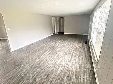 jpg