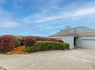 20250 Osprey Dr, Bodega Bay, CA 94923
