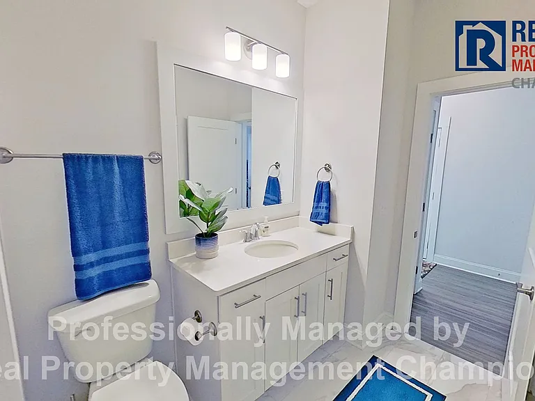 The Pinnacle Townhomes — Photo 40