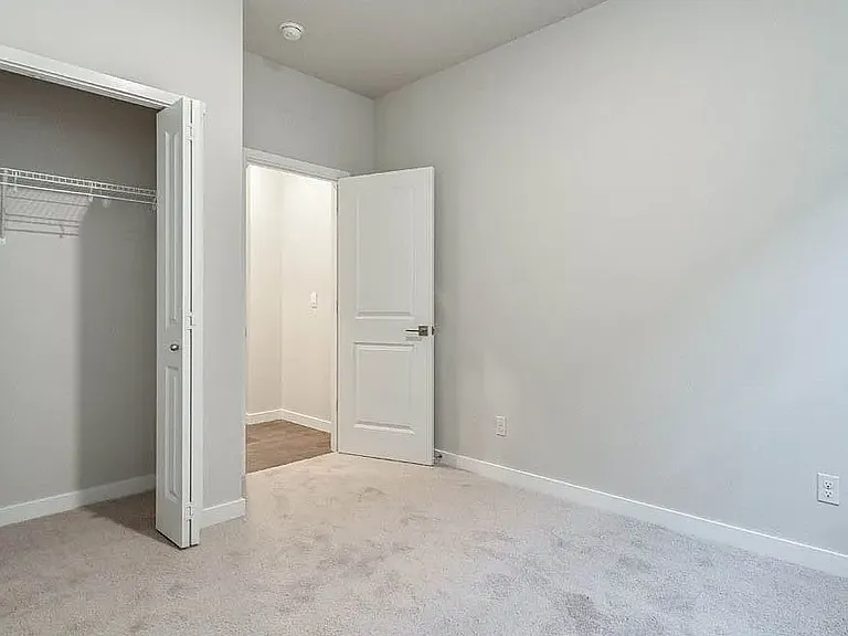 9463 SE Crystal Rose St #5 — Photo 8
