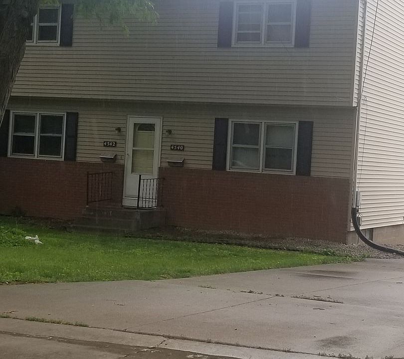 1st image of 4540-4542 13th St