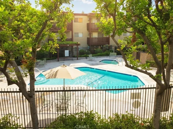 5840 Benner St APT 201, Los Angeles, CA 90042