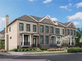 230 Midnight Oak Run #1, Alpharetta, GA 30009