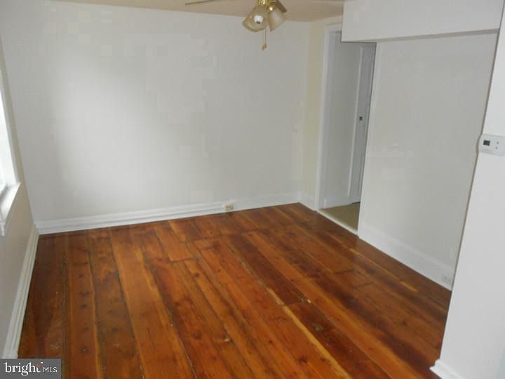2nd image of 1763 W Main St APT 2