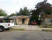 1st image of 1339 W 10th St
