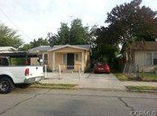 1339 W 10th St, San Bernardino, CA 92411