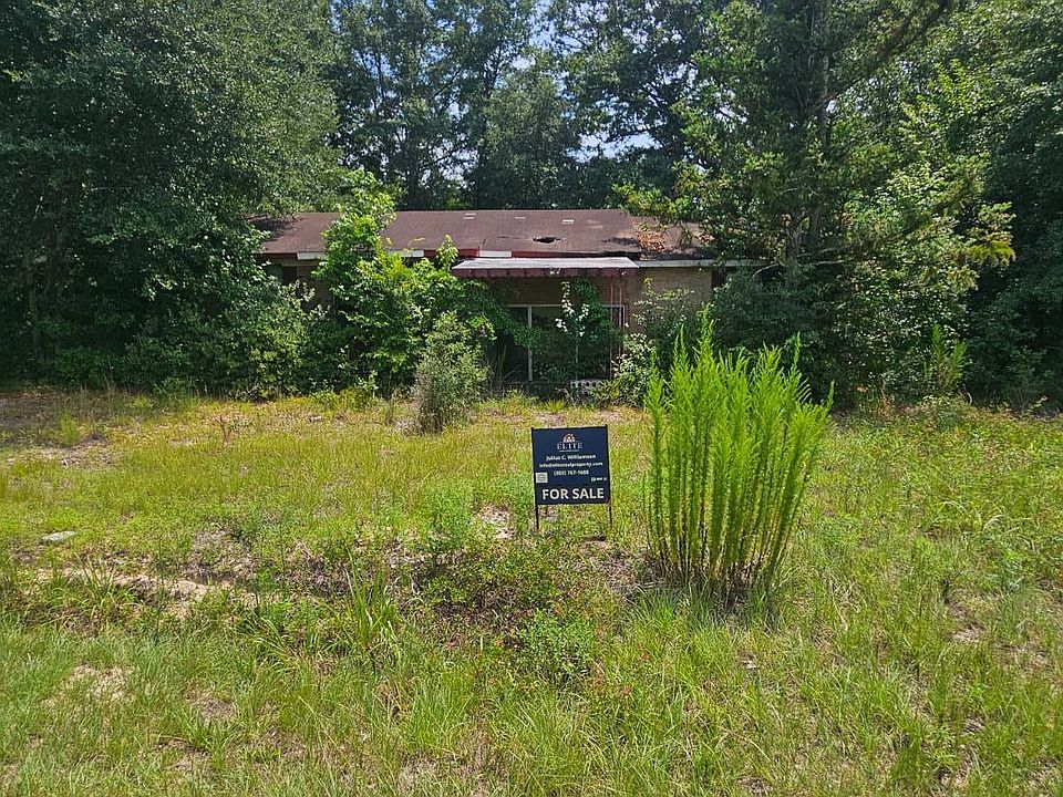 2nd image of 6433 Capernaum Rd