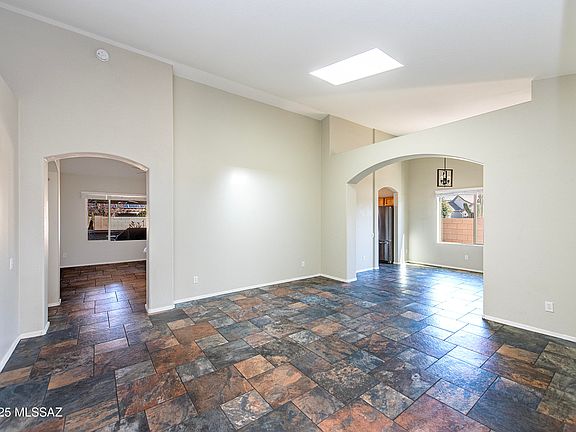 5th image of 7482 W Colony Park Dr