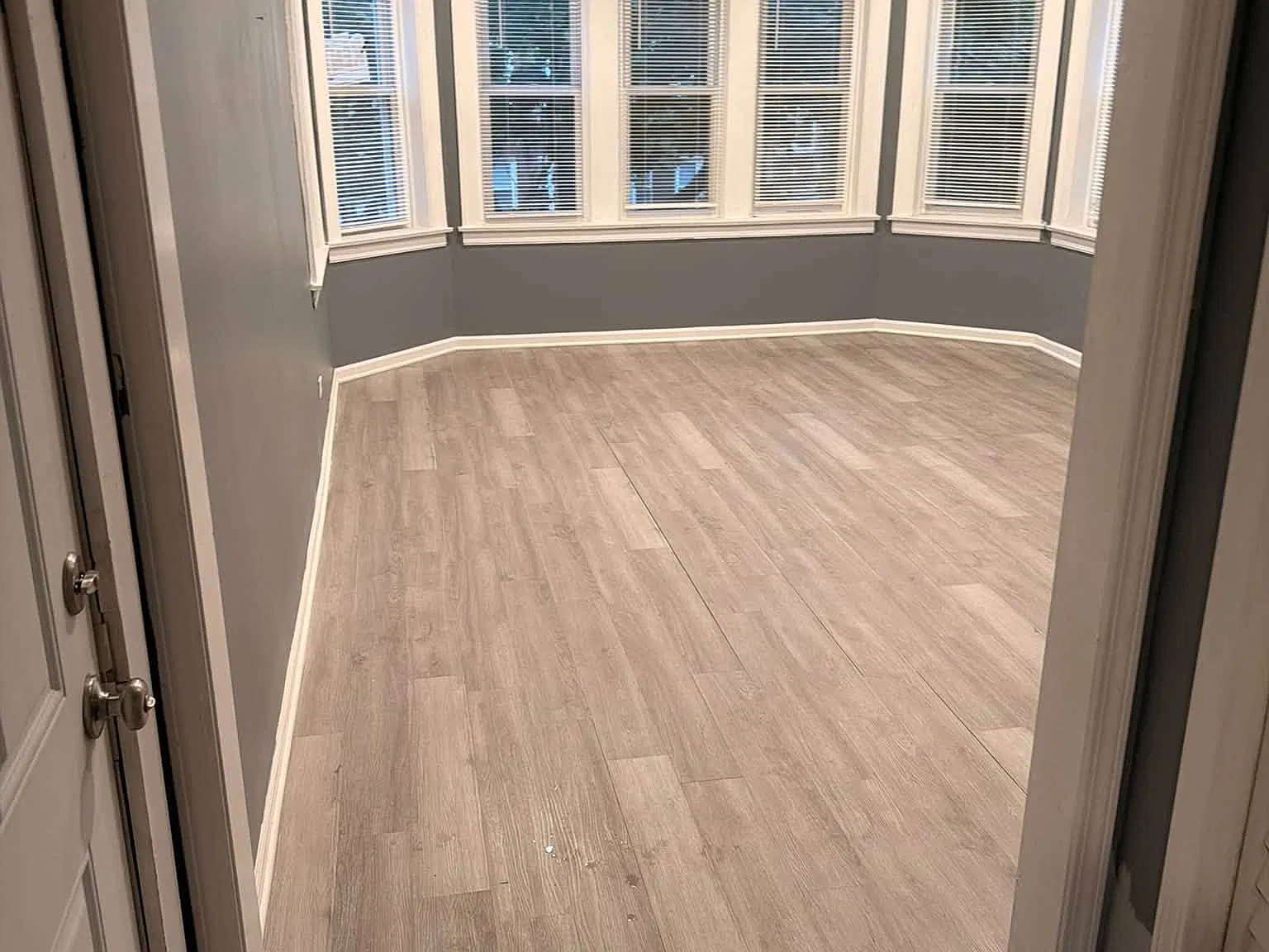 2 bed, 1100 sqft, $1,500 — Photo 2