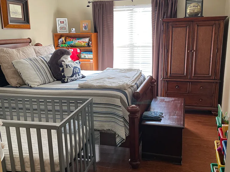 823 Harbor Place Dr — Photo 35