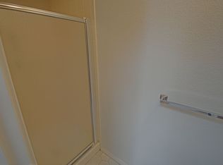 7220 Hollis St NE, Albuquerque, NM 87109