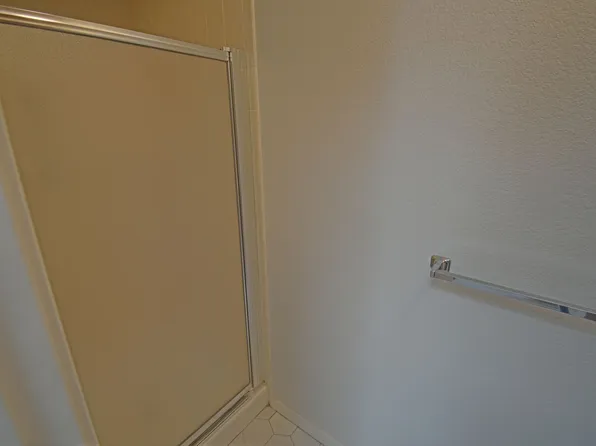 7220 Hollis St NE, Albuquerque, NM 87109