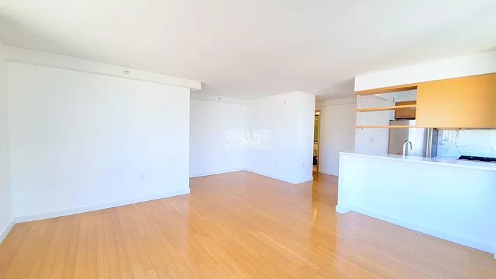 Rented by Rossi Living | media 14