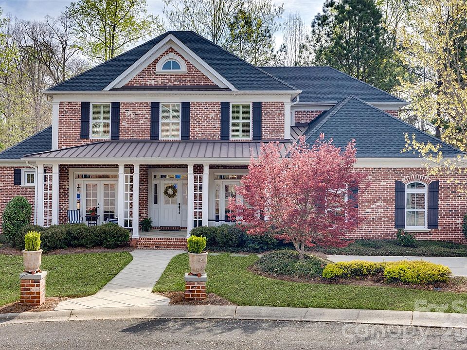 1st image of 2958 Sancreek Dr