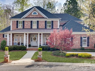 2958 Sancreek Dr, Rock Hill, SC, 29732