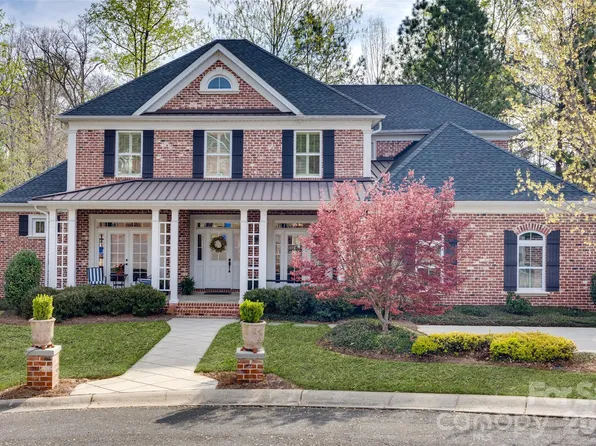 2958 Sancreek Dr, Rock Hill, SC 29732