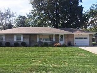 1st image of 4401 N Janney Ave