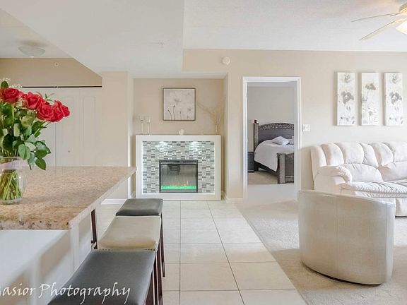 2nd image of 9400 S 79th Ave APT 2D
