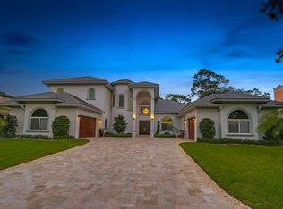 1241 Breakers West Blvd W, West Palm Beach, FL 33411