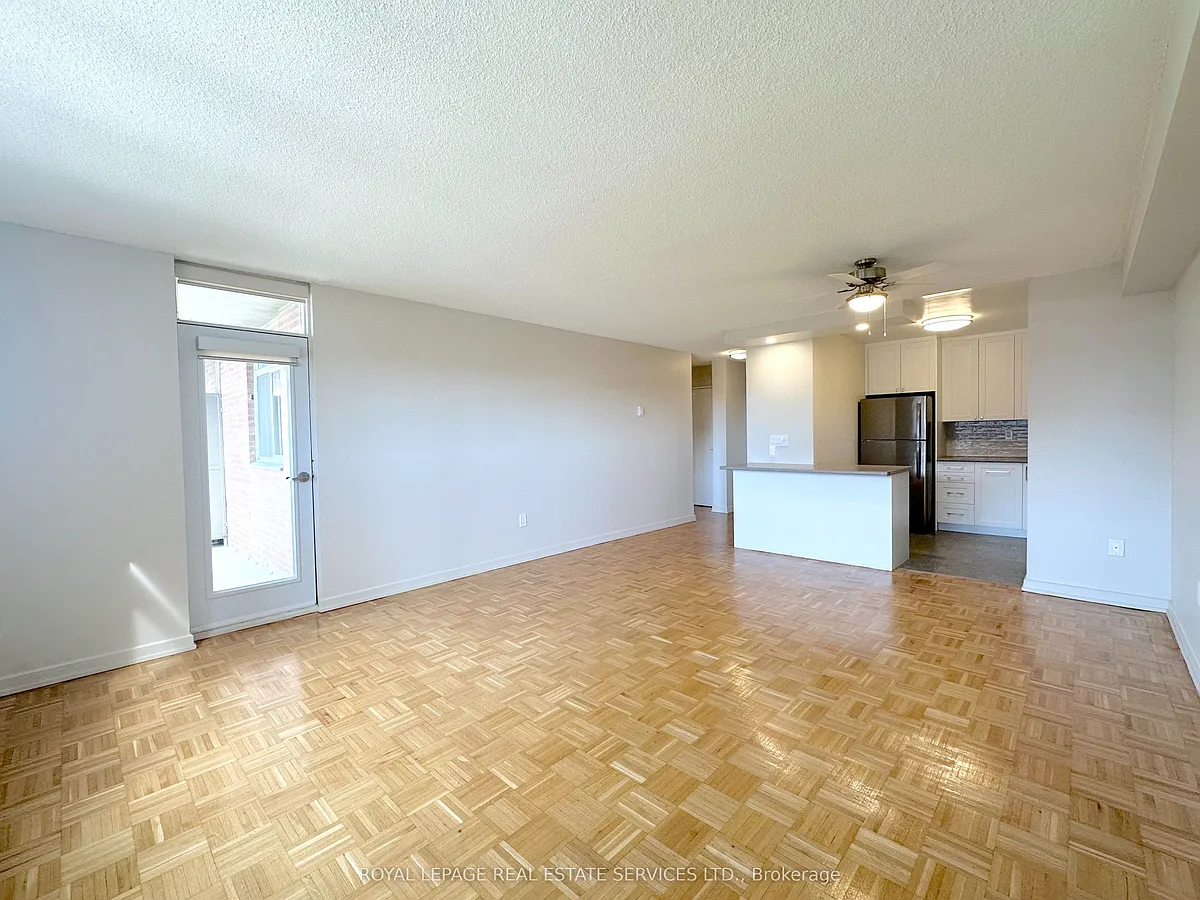 Building Photo - 30 Denton Ave #1023